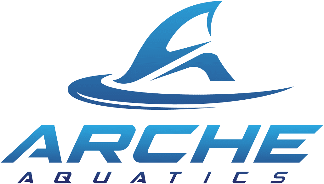 Arche Aquatics